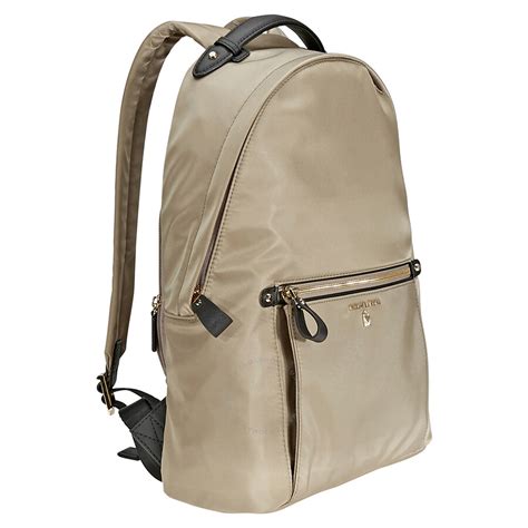 michael kors backpack kelsey|michael kors large backpack outlet.